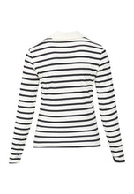 Last inn bildet i Galleri-visningsprogrammet, VEPI-POLO