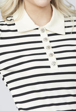 Last inn bildet i Galleri-visningsprogrammet, VEPI-POLO