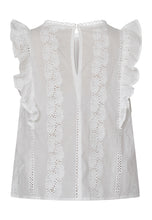 Last inn bildet i Galleri-visningsprogrammet, NORO bluse