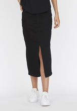 Last inn bildet i Galleri-visningsprogrammet, OLIA-SK9 skjørt