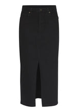 Last inn bildet i Galleri-visningsprogrammet, OLIA-SK9 skjørt