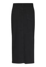 Last inn bildet i Galleri-visningsprogrammet, OLIA-SK9 skjørt