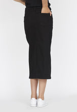 Last inn bildet i Galleri-visningsprogrammet, OLIA-SK9 skjørt