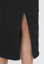 Last inn bildet i Galleri-visningsprogrammet, OLIA-SK9 skjørt