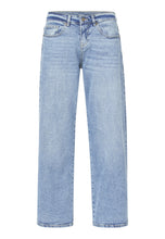 Last inn bildet i Galleri-visningsprogrammet, ONAR jeans