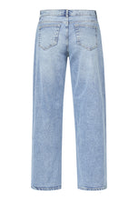 Last inn bildet i Galleri-visningsprogrammet, ONAR jeans