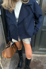 Last inn bildet i Galleri-visningsprogrammet, AlmaIC jakke