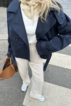 Last inn bildet i Galleri-visningsprogrammet, AlmaIC jakke