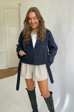 Last inn bildet i Galleri-visningsprogrammet, AlmaIC jakke