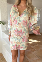 Last inn bildet i Galleri-visningsprogrammet, Addy IC kjole