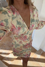 Last inn bildet i Galleri-visningsprogrammet, Addy IC kjole