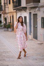 Last inn bildet i Galleri-visningsprogrammet, Emilie kjole