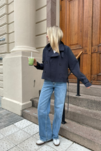 Last inn bildet i Galleri-visningsprogrammet, AlmaIC jakke