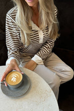 Last inn bildet i Galleri-visningsprogrammet, Carly IC polo