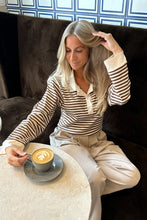 Last inn bildet i Galleri-visningsprogrammet, Carly IC polo