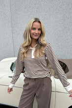 Last inn bildet i Galleri-visningsprogrammet, Carly IC polo