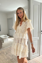 Last inn bildet i Galleri-visningsprogrammet, Ellinor IC kjole