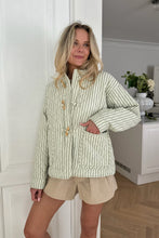 Last inn bildet i Galleri-visningsprogrammet, Emma IC jakke