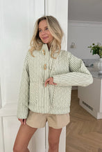 Last inn bildet i Galleri-visningsprogrammet, Emma IC jakke