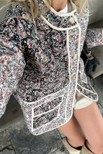 Last inn bildet i Galleri-visningsprogrammet, Emmy IC jakke