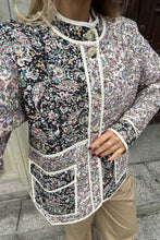 Last inn bildet i Galleri-visningsprogrammet, Emmy IC jakke