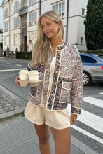 Last inn bildet i Galleri-visningsprogrammet, Emmy IC jakke