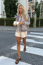 Last inn bildet i Galleri-visningsprogrammet, Emmy IC jakke