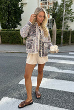 Last inn bildet i Galleri-visningsprogrammet, Emmy IC jakke