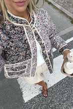 Last inn bildet i Galleri-visningsprogrammet, Emmy IC jakke