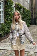 Last inn bildet i Galleri-visningsprogrammet, Emmy IC jakke