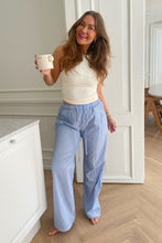 Last inn bildet i Galleri-visningsprogrammet, Hannah bukse