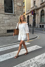 Last inn bildet i Galleri-visningsprogrammet, Sigrid IC bluse