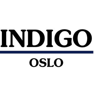 Indigo-Oslo
