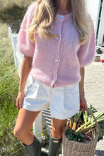 Last inn bildet i Galleri-visningsprogrammet, Ida IC ss cardigan