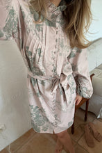 Last inn bildet i Galleri-visningsprogrammet, Ingeborg IC kjole