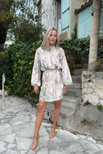 Last inn bildet i Galleri-visningsprogrammet, Ingeborg IC kjole