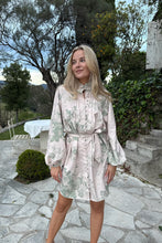 Last inn bildet i Galleri-visningsprogrammet, Ingeborg IC kjole