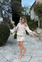 Last inn bildet i Galleri-visningsprogrammet, Ingeborg IC kjole