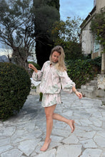 Last inn bildet i Galleri-visningsprogrammet, Ingeborg IC kjole