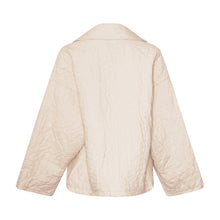 Last inn bildet i Galleri-visningsprogrammet, Layton jakke