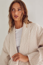 Last inn bildet i Galleri-visningsprogrammet, Layton jakke