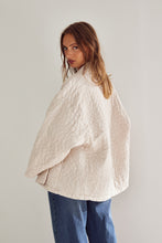 Last inn bildet i Galleri-visningsprogrammet, Layton jakke