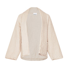 Last inn bildet i Galleri-visningsprogrammet, Layton jakke