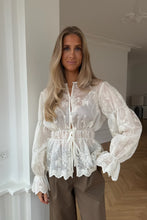 Last inn bildet i Galleri-visningsprogrammet, Lola IC bluse