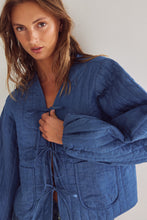 Last inn bildet i Galleri-visningsprogrammet, Lori jakke