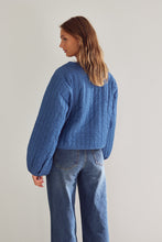 Last inn bildet i Galleri-visningsprogrammet, Lori jakke