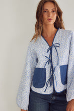 Last inn bildet i Galleri-visningsprogrammet, Lori jakke