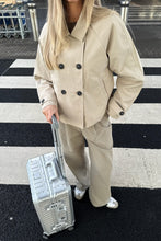 Last inn bildet i Galleri-visningsprogrammet, Luna IC jakke