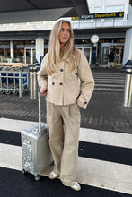 Last inn bildet i Galleri-visningsprogrammet, Luna IC jakke