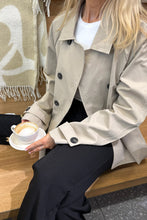 Last inn bildet i Galleri-visningsprogrammet, Luna IC jakke